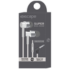 Escape | Noise Reduction + Super Ba